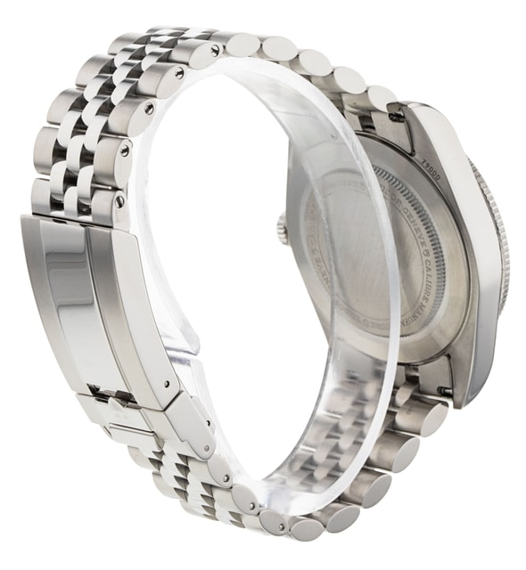 Tudor Black Bay 54 M79000-0001 Image 3